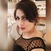 LIONE$$ لبوة An Anthophile (@the_lioness13) Twitter profile photo LIONE$$ لبوة An Anthophile (@the_lioness13) Twitter profile photo