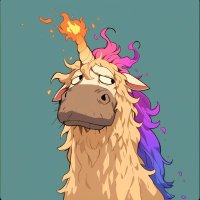 TheBean (@the__bean_) 's Twitter Profile