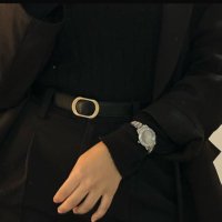 Basmalah Wageh (@basmalah550) 's Twitter Profile