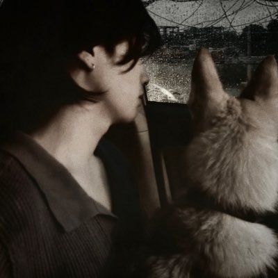 mistertaohuai's profile picture. ( 𝗳𝗮𝗻 𝗮𝗰𝗰𝗼𝘂𝗻𝘁 ) ｡⋆. 𖤓 𝘸𝘪𝘤𝘩𝘢𝘱𝘢𝘴 ( 𝘯. ) 𝘮𝘺 𝘭𝘪𝘵𝘵𝘭𝘦 𝘴𝘶𝘯𝘴𝘩𝘪𝘯𝘦 .⋆｡