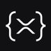 XRPL Meme (@capitalcashcoin) Twitter profile photo XRPL Meme (@capitalcashcoin) Twitter profile photo