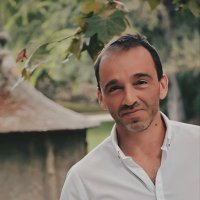🇫🇷 🫶🇷🇺 Маnuel (@fejova_m) 's Twitter Profile