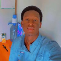 Gabs🇸🇳🇬🇭 (@gabs_201120) 's Twitter Profile