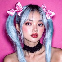 Miai (@miaireal) 's Twitter Profile