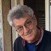 Franco Maria Fontana (@francofontana43) Twitter profile photo Franco Maria Fontana (@francofontana43) Twitter profile photo