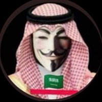 دحوم (@mm20ss30bb) 's Twitter Profile Photo دحوم (@mm20ss30bb) 's Twitter Profile Photo
