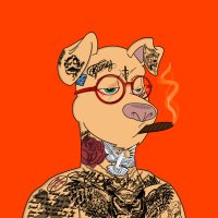 MΞTA🎙 (@metassol) 's Twitter Profile
