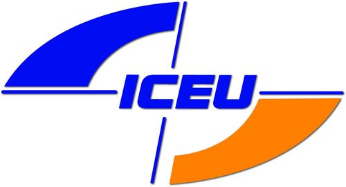 InbouwCentrum's profile picture. Levering, Inbouw en Service van mobiele communicatie op elk gewenste locatie