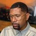 Jalen Rose (@jalenrose) Twitter profile photo Jalen Rose (@jalenrose) Twitter profile photo