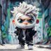 Munoz ION❄️ (@snowboy_of_ion) Twitter profile photo Munoz ION❄️ (@snowboy_of_ion) Twitter profile photo