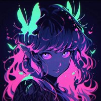lia ♡ (@urpervgf_) 's Twitter Profile Photo lia ♡ (@urpervgf_) 's Twitter Profile Photo