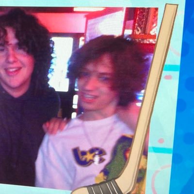 RomanCase80074's profile picture. 