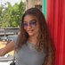 Amponsah (@she_isnaana) Twitter profile photo Amponsah (@she_isnaana) Twitter profile photo