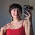 gabriela 📚 (@chaimartini) Twitter profile photo gabriela 📚 (@chaimartini) Twitter profile photo