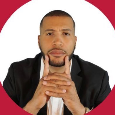 Futurist • Crypto Investor Since 2011 • Investor • / Angel Investor У '20 @IBM Blockchain Award • @benzinga Crypto Advisory Board • @thestreet Contributor