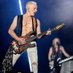 Phil Collen 🎸 (@philcolle_n) Twitter profile photo Phil Collen 🎸 (@philcolle_n) Twitter profile photo