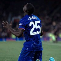 Moises Caicedo (@moiseskaicedo) 's Twitter Profile Photo Moises Caicedo (@moiseskaicedo) 's Twitter Profile Photo