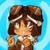 AV80 (@av8o_) Twitter profile photo AV80 (@av8o_) Twitter profile photo