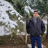 🇹🇷Yunus koca🇹🇷🌙 (@yunusko97657017) Twitter profile photo