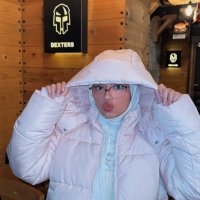 يارب الوءة تخلص اللى وراها🔻 (@alo2aelsha2ya) 's Twitter Profile Photo يارب الوءة تخلص اللى وراها🔻 (@alo2aelsha2ya) 's Twitter Profile Photo
