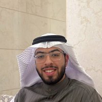 مـحـمـد نـاصـر الـسـويـري (@malajmi05) 's Twitter Profile