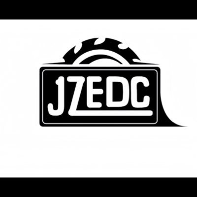 jsgr41301's profile picture. EDC brings me endless joy! My online store offers a range of products to help you relax, focus, and enjoy life. Buy link 👇