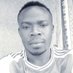 Wilson Musinguzi (@wilsonm24100) Twitter profile photo Wilson Musinguzi (@wilsonm24100) Twitter profile photo
