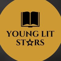 Young Lit Stars (@younglitstars) 's Twitter Profile Photo