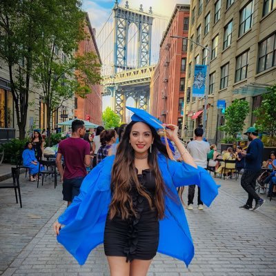 GmailPadwal's profile picture. Always grateful💗✨