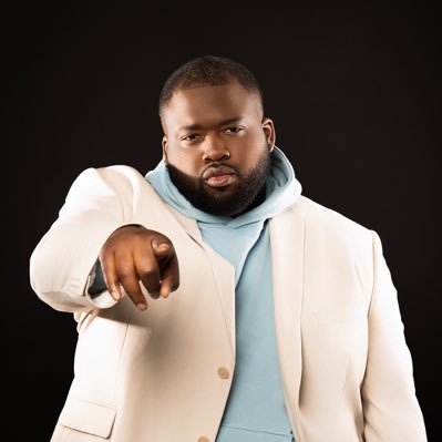 Youth Leader | Elder @TempleGateSDA | Head Boys Basketball Coach @RBHBULLDOGS| Asst. Football Coach @RBHBULLDOGS | Empowering the next generation.
