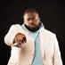 Demont Purifoy (@demontepurifpy) Twitter profile photo Demont Purifoy (@demontepurifpy) Twitter profile photo