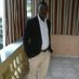 Patrick Ansumana (@patrickans68372) Twitter profile photo Patrick Ansumana (@patrickans68372) Twitter profile photo