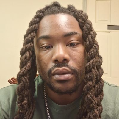 Locdkin9A's profile picture. Just trynna live life the best i can