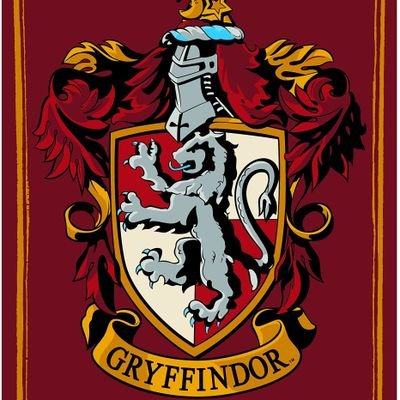 MaverickAnuraag's profile picture. भारतवासी