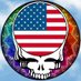 Grateful American MAGA/MAHA/DOGE Profile picture