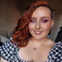 Han (@hann_mcg) 's Twitter Profile
