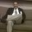 Arielm64's profile image