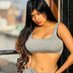 Sana Khan (@sanakhan1376654) Twitter profile photo Sana Khan (@sanakhan1376654) Twitter profile photo