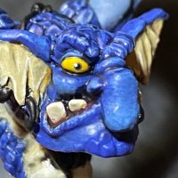 Josh the painter guy (@joshthepaintguy) 's Twitter Profile