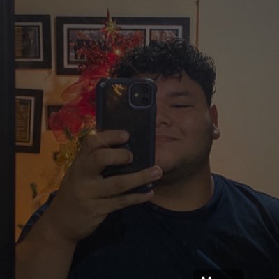 RamnPlata3's profile picture. 