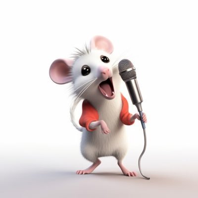 MiniSouriis's profile picture. Ma personnalité est qui je suis, et mon attitude dépend de qui vous êtes...