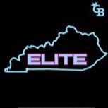KY Elite 7v7 (@k7on7) 's Twitter Profile