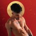 Ian Nʌsh 🔺 (@ianxnash) Twitter profile photo Ian Nʌsh 🔺 (@ianxnash) Twitter profile photo
