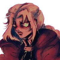 Chummy (@chummycoot) 's Twitter Profile Photo Chummy (@chummycoot) 's Twitter Profile Photo