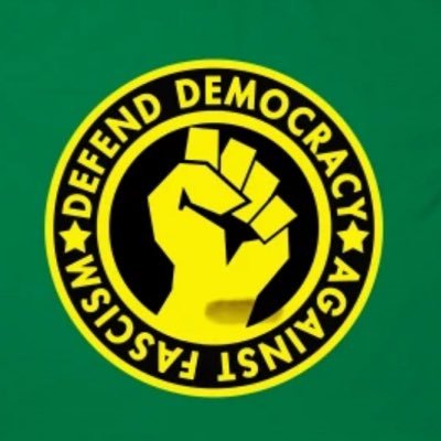 torporindy's profile picture. lawyer, poker player, 🌹🇵🇸