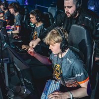 teme (@teme_csgo) 's Twitter Profile