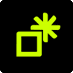 Standard Protocol (@standardweb3) Twitter profile photo Standard Protocol (@standardweb3) Twitter profile photo