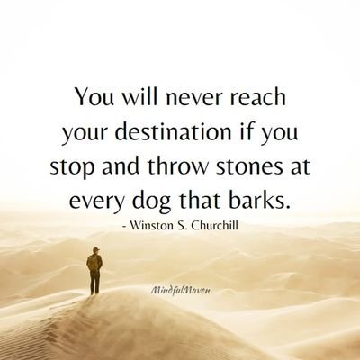 RednaxelaCrypto's profile picture. Go Big Or Go Home !