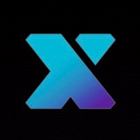 AXGT (@axondao_axgt) 's Twitter Profile