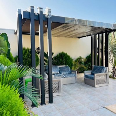 AlbrekeMo28718's profile picture. 